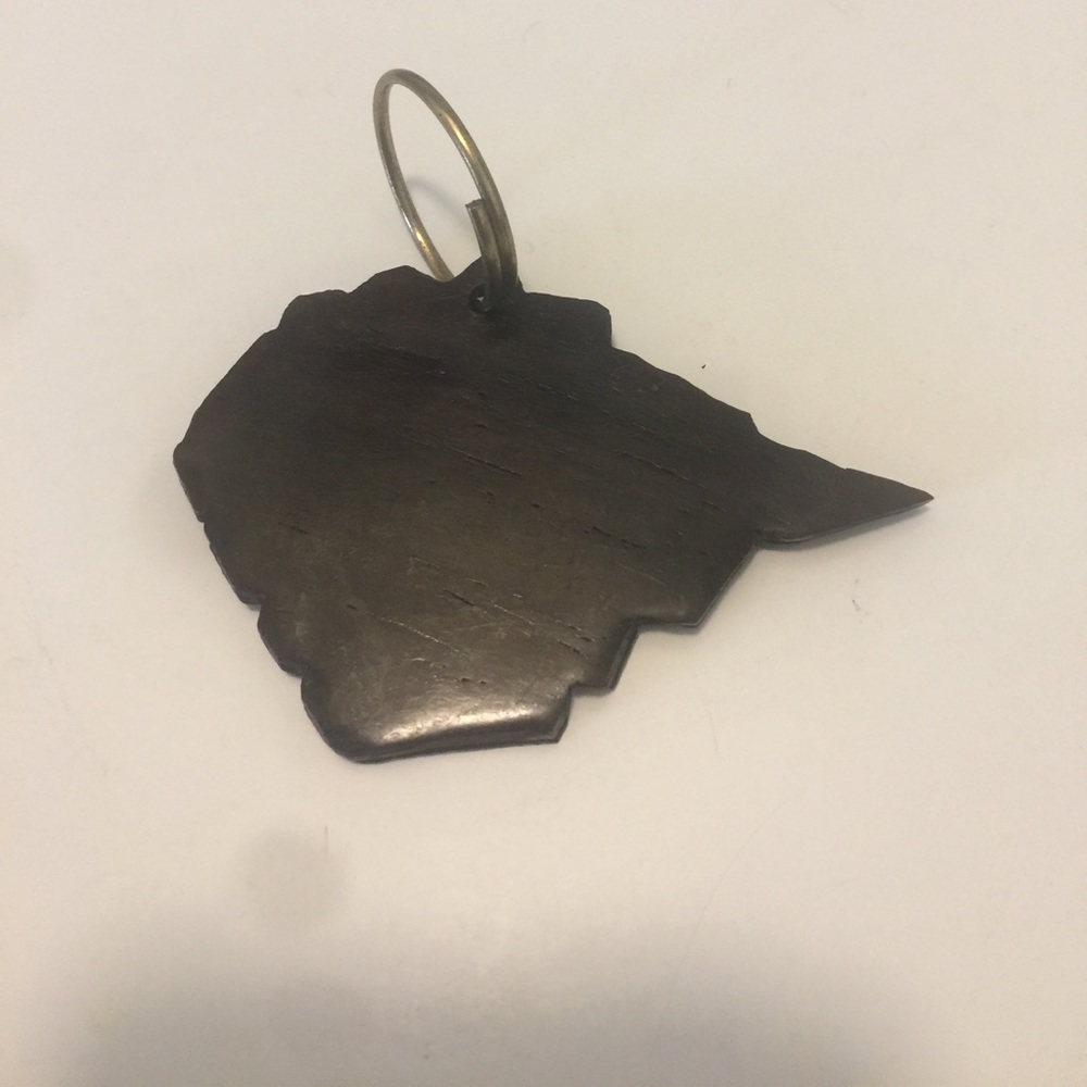 Key holder. - Picture 4 of 8